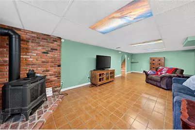 1307 Klinerd Road, Upper Hanover Twp, PA 18073 - Photo 27