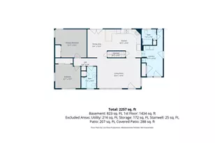 1307 Klinerd Rd, Upper Hanover Twp, PA 18073 - Photo 53