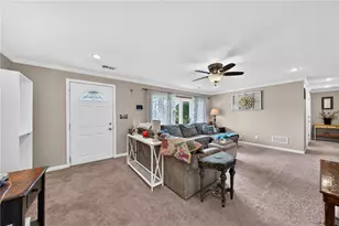 1307 Klinerd Rd, Upper Hanover Twp, PA 18073 - Photo 5