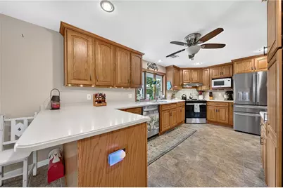 1307 Klinerd Road, Upper Hanover Twp, PA 18073 - Photo 9