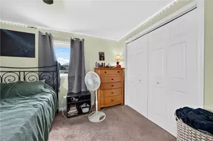 1307 Klinerd Rd, Upper Hanover Twp, PA 18073 - Photo 19