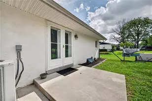 1307 Klinerd Rd, Upper Hanover Twp, PA 18073 - Photo 33