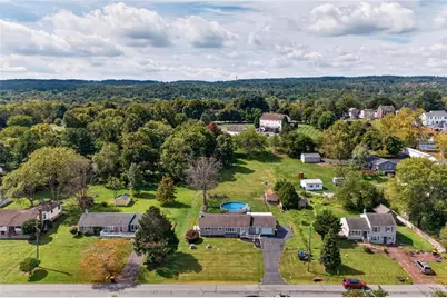 1307 Klinerd Road, Upper Hanover Twp, PA 18073 - Photo 45
