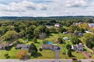 1307 Klinerd Rd, Upper Hanover Twp, PA 18073 - Photo 45