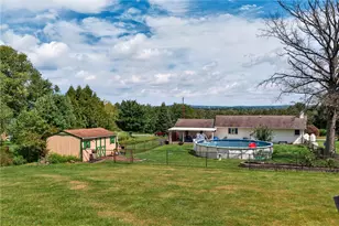 1307 Klinerd Rd, Upper Hanover Twp, PA 18073 - Photo 39