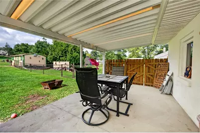 1307 Klinerd Road, Upper Hanover Twp, PA 18073 - Photo 31