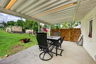 1307 Klinerd Rd, Upper Hanover Twp, PA 18073 - Photo 31