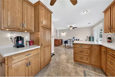 1307 Klinerd Road, Upper Hanover Twp, PA 18073 - Photo 13