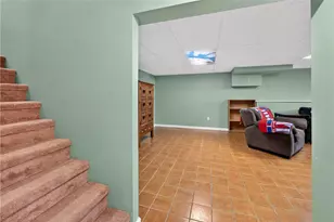 1307 Klinerd Rd, Upper Hanover Twp, PA 18073 - Photo 23