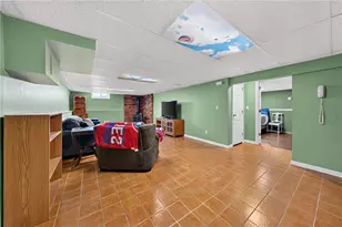 1307 Klinerd Rd, Upper Hanover Twp, PA 18073 - Photo 25