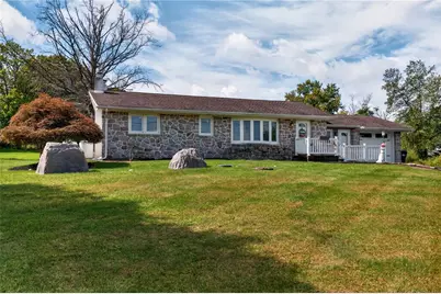 1307 Klinerd Road, Upper Hanover Twp, PA 18073 - Photo 41