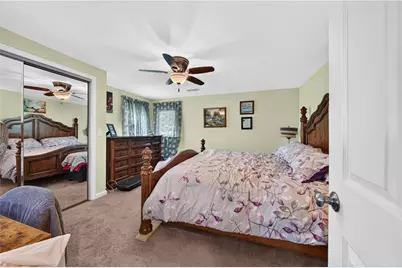 1307 Klinerd Road, Upper Hanover Twp, PA 18073 - Photo 15