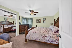 1307 Klinerd Rd, Upper Hanover Twp, PA 18073 - Photo 15