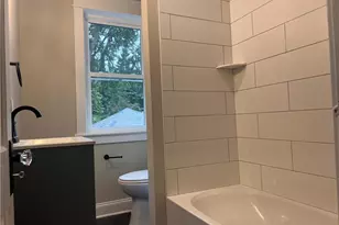 311 W Lafayette St, Easton, PA 18042 - Photo 15