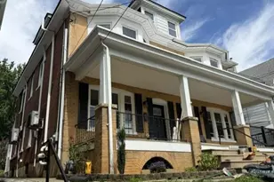 311 W Lafayette St, Easton, PA 18042 - Photo 1