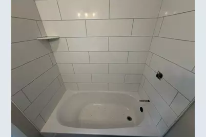 311 W Lafayette Street, Easton, PA 18042 - Photo 7