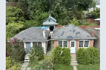 311 W Lafayette Street, Easton, PA 18042 - Photo 3