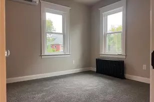311 W Lafayette St, Easton, PA 18042 - Photo 13