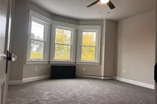 311 W Lafayette St, Easton, PA 18042 - Photo 11