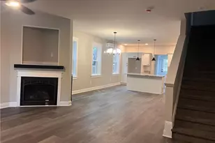 311 W Lafayette St, Easton, PA 18042 - Photo 3
