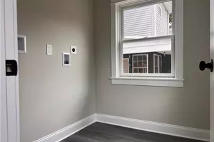 311 W Lafayette St, Easton, PA 18042 - Photo 9