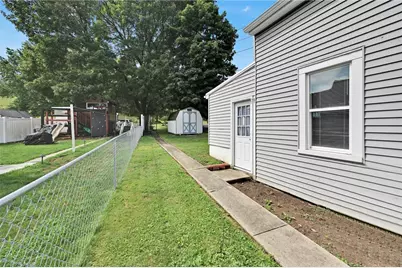 7 Graeff Street, Cressona Boro, PA 17929 - Photo 27