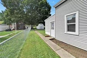 7 Graeff St, Cressona Boro, PA 17929 - Photo 27