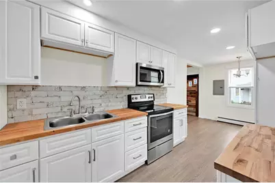 7 Graeff Street, Cressona Boro, PA 17929 - Photo 15