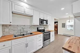 7 Graeff St, Cressona Boro, PA 17929 - Photo 15