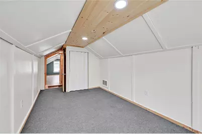 7 Graeff Street, Cressona Boro, PA 17929 - Photo 23