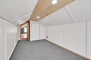 7 Graeff St, Cressona Boro, PA 17929 - Photo 23