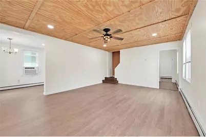 7 Graeff Street, Cressona Boro, PA 17929 - Photo 9