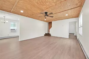 7 Graeff St, Cressona Boro, PA 17929 - Photo 9