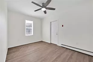 7 Graeff St, Cressona Boro, PA 17929 - Photo 17