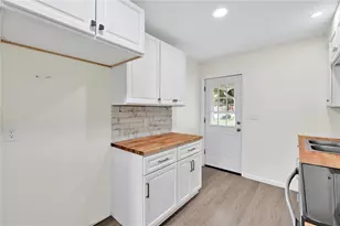 7 Graeff St, Cressona Boro, PA 17929 - Photo 13