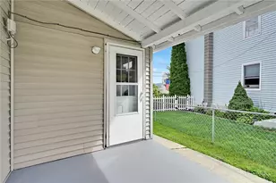 7 Graeff St, Cressona Boro, PA 17929 - Photo 25