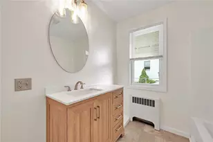 7 Graeff St, Cressona Boro, PA 17929 - Photo 19