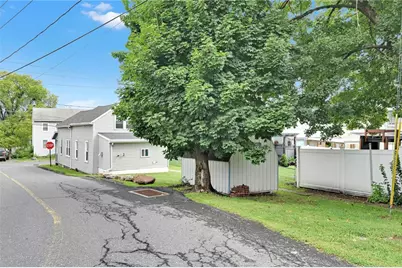 7 Graeff Street, Cressona Boro, PA 17929 - Photo 31