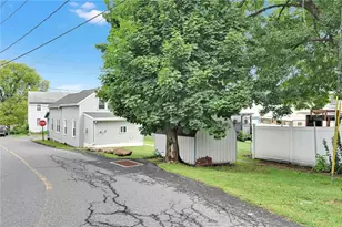 7 Graeff St, Cressona Boro, PA 17929 - Photo 31