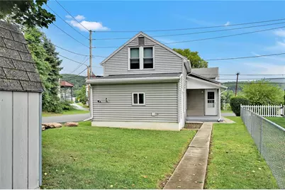 7 Graeff Street, Cressona Boro, PA 17929 - Photo 29
