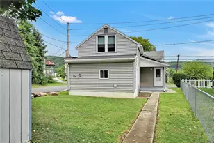 7 Graeff St, Cressona Boro, PA 17929 - Photo 29