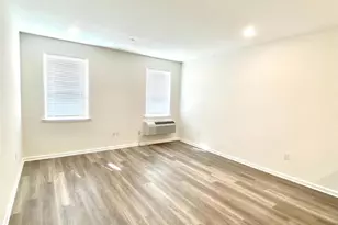 122 W Nesquehoning St, Easton, PA 18042 - Photo 7