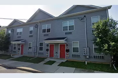 122 W Nesquehoning Street, Easton, PA 18042 - Photo 1