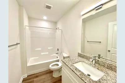 122 W Nesquehoning Street, Easton, PA 18042 - Photo 3