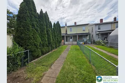 2135 Princeton Avenue, Bethlehem City, PA 18015 - Photo 23