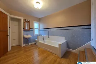 2135 Princeton Ave, Bethlehem City, PA 18015 - Photo 17