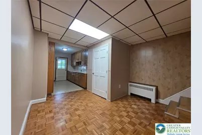 2135 Princeton Avenue, Bethlehem City, PA 18015 - Photo 5