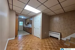 2135 Princeton Ave, Bethlehem City, PA 18015 - Photo 5