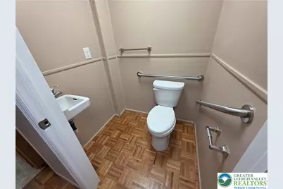 2135 Princeton Avenue, Bethlehem City, PA 18015 - Photo 11
