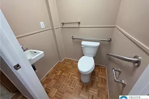 2135 Princeton Ave, Bethlehem City, PA 18015 - Photo 11